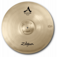 Zildjian A Custom 22