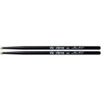 Vic Firth Signature Steve Gadd nylon - Vue 1