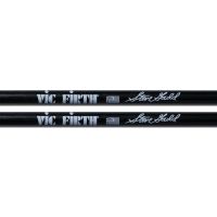 Vic Firth Signature Steve Gadd nylon - Vue 2
