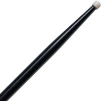 Vic Firth Signature Steve Gadd nylon - Vue 3