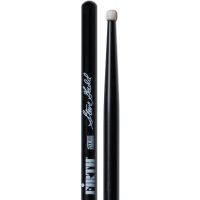 Vic Firth Signature Steve Gadd nylon - Vue 4