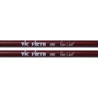 Vic Firth Signature Dave Weckl nylon - Vue 2