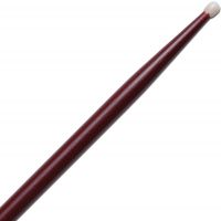 Vic Firth Signature Dave Weckl nylon - Vue 3