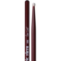 Vic Firth Signature Dave Weckl nylon - Vue 4