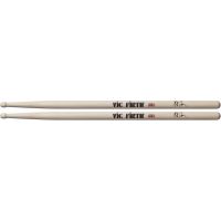 Vic Firth Signature Matt Cameron - Vue 1