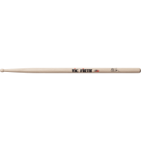 Vic Firth Signature Matt Cameron - Vue 1