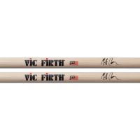 Vic Firth Signature Matt Cameron - Vue 2