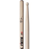 Vic Firth Signature Matt Cameron - Vue 4