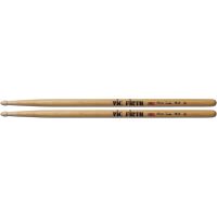 Vic Firth Signature Akira Jimbo - Vue 1