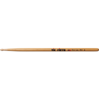 Vic Firth Signature Akira Jimbo - Vue 1