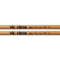 Vic Firth Signature Akira Jimbo - Vue 2