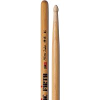 Vic Firth Signature Akira Jimbo - Vue 4