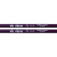 Vic Firth Alex Acuña 