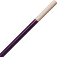 Vic Firth Alex Acuña 