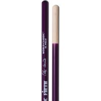Vic Firth Alex Acuña 