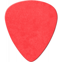 Dunlop Tortex 0,50mm sachet de 12 - Vue 5