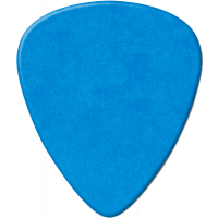 Dunlop Tortex 1,00mm sachet de 12 - Vue 5