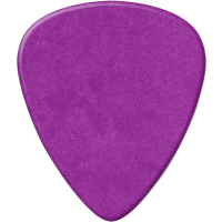 Dunlop Tortex 1,14mm sachet de 12 - Vue 5