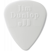 Dunlop Nylon 0,38mm sachet de 12 - Vue 4