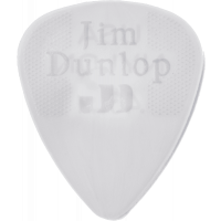 Dunlop Nylon 0,46mm sachet de 12 - Vue 4