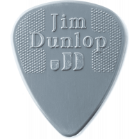 Dunlop Nylon 0,73mm sachet de 12 - Vue 4