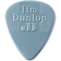 Dunlop Nylon 0,88mm sachet de 12 - Vue 4
