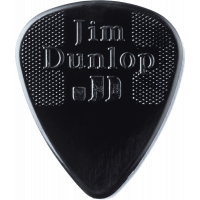 Dunlop Nylon 1,00mm sachet de 12 - Vue 4