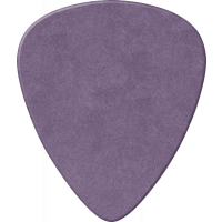 Dunlop Gator Grip 0,71mm sachet de 12 - Vue 4