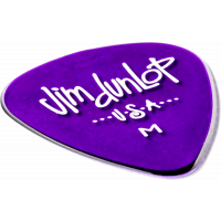 Dunlop Gels medium sachet de 12 - Vue 5