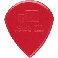 Dunlop Jazz III nylon sachet de 6 - Vue 1