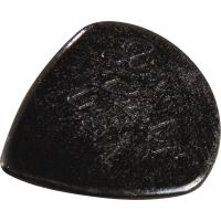 Dunlop Jazz III stiffo sachet de 6 - Vue 1