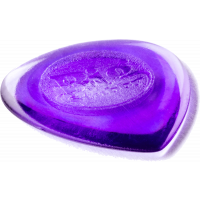 Dunlop Big Stubby 2,00mm sachet de 6 - Vue 5