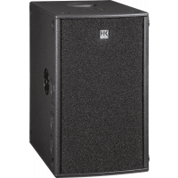 HK Audio Premium PR:O 210 Sub - Vue 1