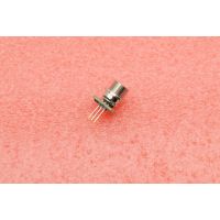 Shure Ensemble TQG SLX1/PGX1/BLX1 - Vue 2