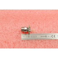 Shure Ensemble TQG SLX1/PGX1/BLX1 - Vue 3