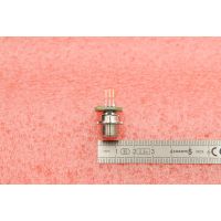 Shure Ensemble TQG SLX1/PGX1/BLX1 - Vue 4