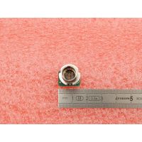 Shure Ensemble TQG SLX1/PGX1/BLX1 - Vue 5