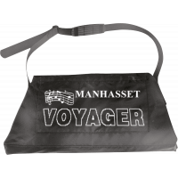 Manhasset Sac de transport pour pupitre Voyager - Vue 1