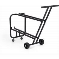 Manhasset Chariot de stockage 13 pupitres Symphony - Vue 2