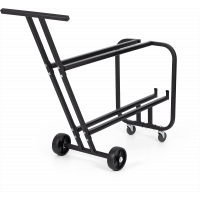 Manhasset Chariot de stockage 13 pupitres Symphony - Vue 3
