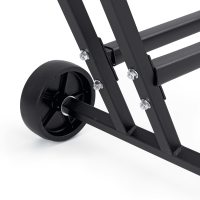 Manhasset Chariot de stockage 13 pupitres Symphony - Vue 6