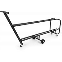 Manhasset Chariot de stockage 25 pupitres Symphony - Vue 2