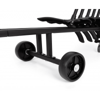 Manhasset Chariot de stockage 25 pupitres Symphony - Vue 7