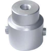 Euromet Adaptateur structure pour Arakno - Vue 1