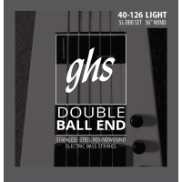 GHS SS 5C @40-58-80-102-126 - Vue 1