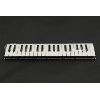 Korg Clavier Complet  KM-37 MICROKORG - Vue 1