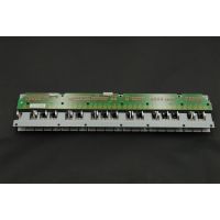 Korg Clavier Complet  KM-37 MICROKORG - Vue 2