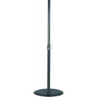 K&M 26750 Pied d'enceinte - Vue 1