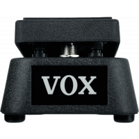Vox Wah V845 - Vue 2