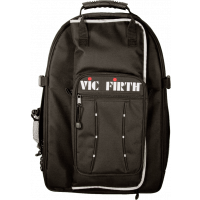 Vic Firth Sac à dos multi-compartiments - Vue 1
